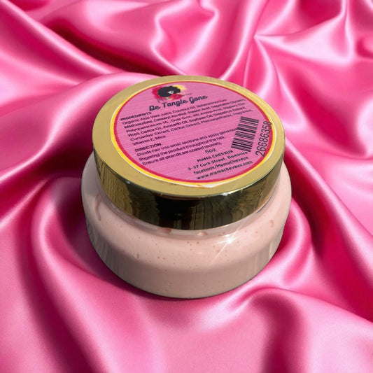 Mama Cheveux De Tangle Gone_6oz
